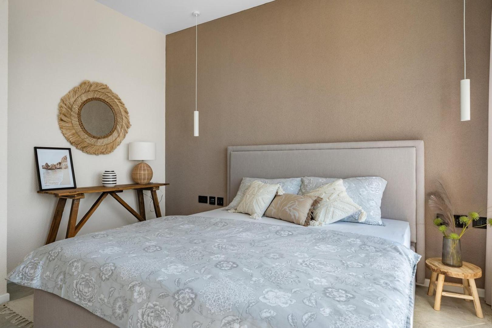 New! Ocean View Villa Jesenice  Extérieur photo